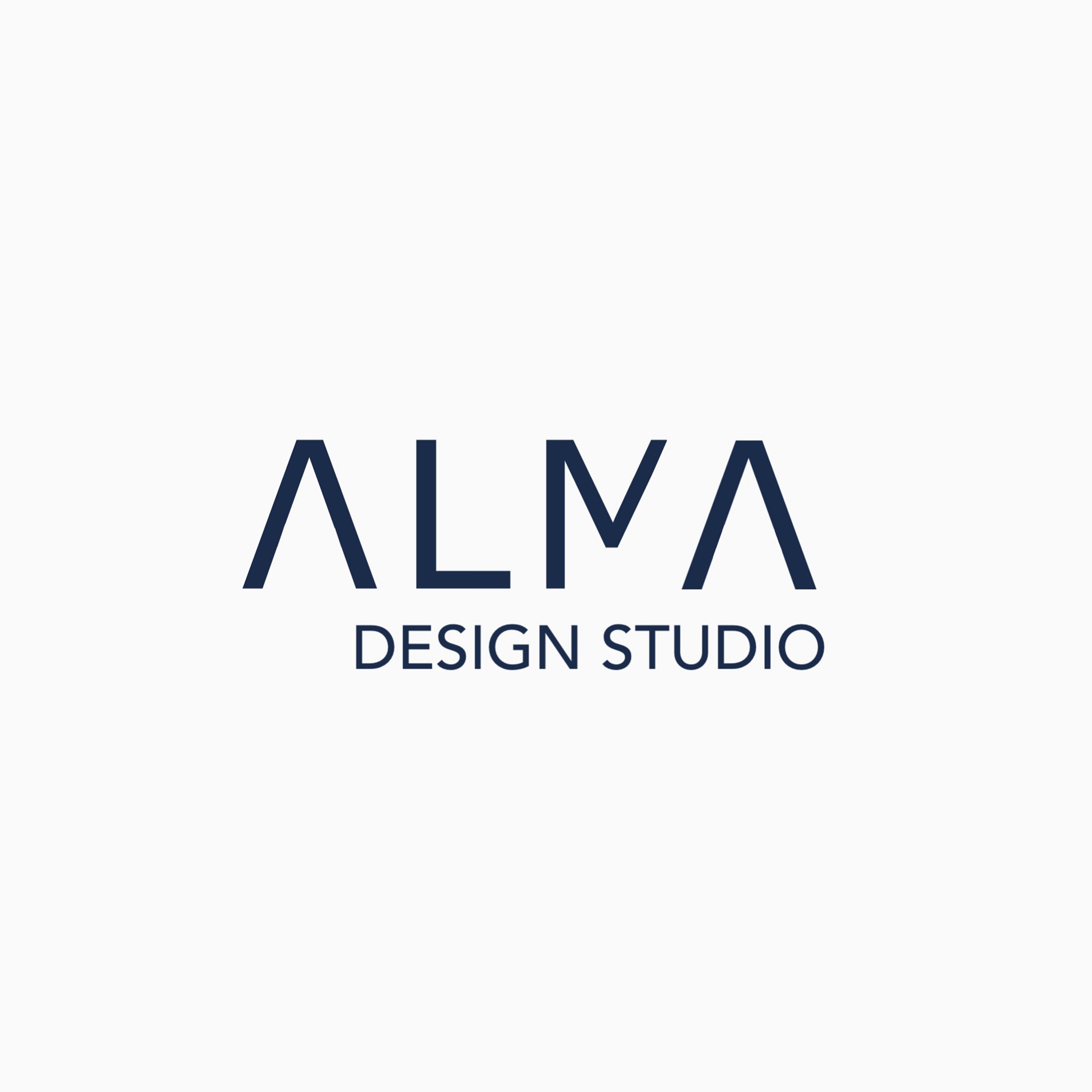 Alma Studio